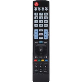 LG Akb73615379 TV Kumandası