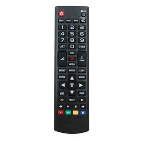 LG AKB73715601 Lcd Led Tv Kumandası