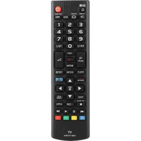 LG AKB73715601 Lcd Led Tv Kumandası