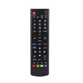 LG AKB73715601 TV Kumandası