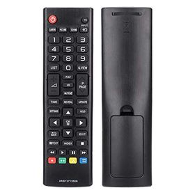 LG AKB73715606 Smart LED TV Kumandası