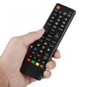 LG AKB73715639 Smart LED TV Kumandası
