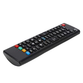 LG AKB73715679 Smart LED TV Kumandası