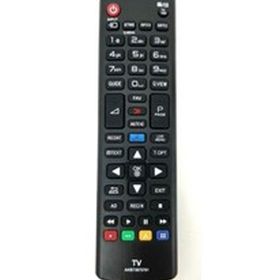 LG AKB73715694 TV Kumandası