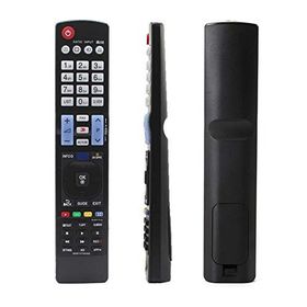 LG Akb73756504 TV Kumandası