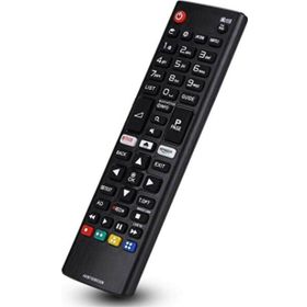 LG AKB73756510 Led Tv Kumandası