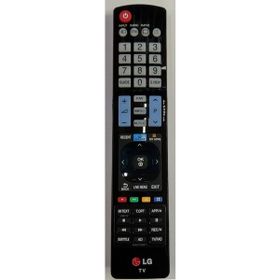 LG AKB73756571 Lcd Led Plazma Tv Kumandası