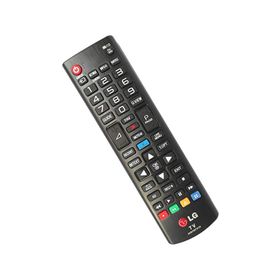 LG AKB73975729 Smart Led Tv Kumandası
