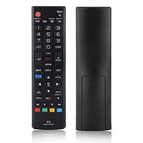 LG AKB73975757 Smart LED TV Kumandası