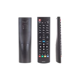 LG AKB73975779 Smart MyApps Tuşlu LCD LED TV Kumandası