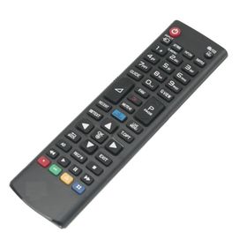 LG Akb73975786 TV Kumandası