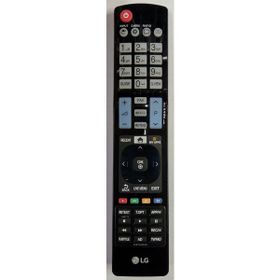 LG AKB74455401 Lcd Led Plazma Smart Tv Kumandası