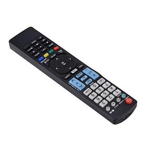 LG AKB74475401 Smart LED TV Kumandası