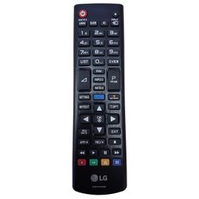 LG AKB74475406 Smart LED TV Kumandası