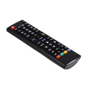LG AKB74475480 Lcd Led Tv Kumandası