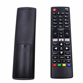 LG AKB74495301 Smart Led Tv Kumandası