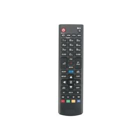 LG Akb74855415 TV Kumandası