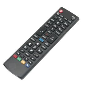 LG Akb74855416 TV Kumandası