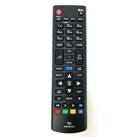 LG AKB74915324 Smart TV Kumandası