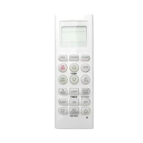 LG Akb74955603 TV Kumandası