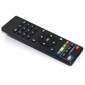 LG Akb75375608 TV Kumandası