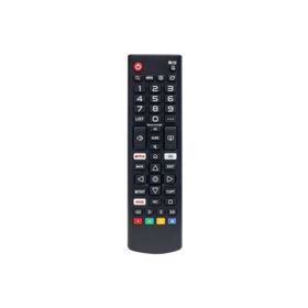 LG AKB75675311 Prime Video Tuşlu LCD LED Tv Kumanda