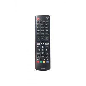 LG AN-MR19BA.APD Smart LCD LED TV Kumanda