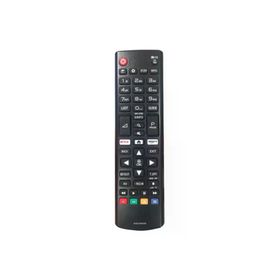 LG AN-MR19BA.APD Smart LCD LED TV Kumanda