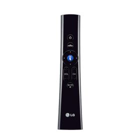 LG AN-MR200 Rometo Kontrol Kumanda