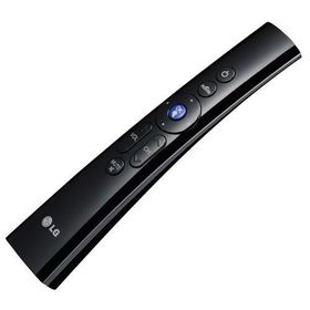 LG AN-MR200 Rometo Kontrol Kumanda