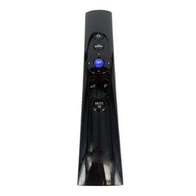 LG AN-MR200 Rometo Kontrol Kumanda