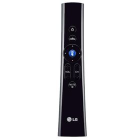 LG AN-MR200 Rometo Kontrol Kumanda
