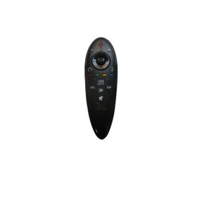 LG AN-MR200 Rometo Kontrol Kumanda