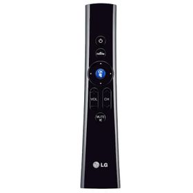 LG AN-MR200 Rometo Kontrol Kumanda
