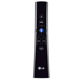 LG AN-MR200 Rometo Kontrol Kumanda