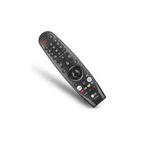 LG AN-MR20GA Magic Remote Ses Tanıma ve İşaretçi Fonksiyonlu Akıllı Tv Sihirli Kumanda
