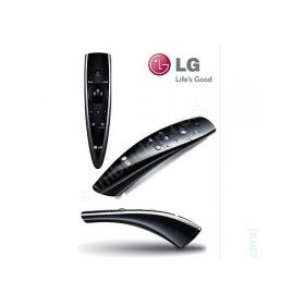 LG AN-MR300 Magic Motion Sihirli Kumanda