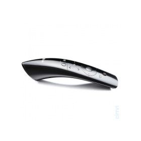 LG AN-MR300 Magic Motion Sihirli Kumanda