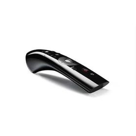 LG AN-MR300 Magic Motion Sihirli Kumanda