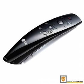 LG AN-MR300 Magic Motion Sihirli Kumanda