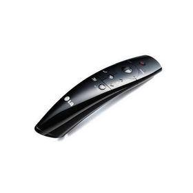 LG AN-MR300 Magic Motion Sihirli Kumanda