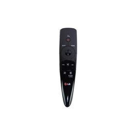LG AN-MR300 Magic Motion Sihirli Kumanda