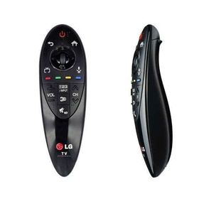 LG AN-MR500 Sihirli Kumanda