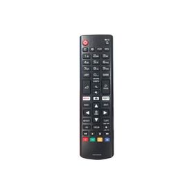 LG AN-MR600 KK9893-16961 Smart Lcd Led Tv Kumandası