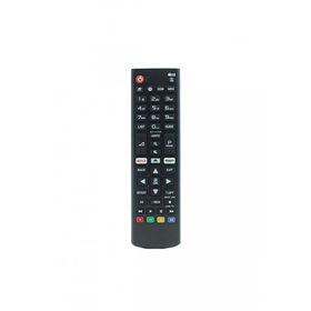 LG AN-MR600 KK9893-16961 Smart Lcd Led Tv Kumandası