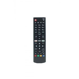 LG AN-MR600 KK9893-16961 Smart Lcd Led Tv Kumandası