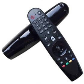 LG AN-MR600 TV Kumandası