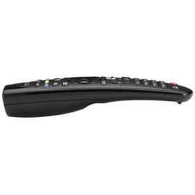 LG AN-MR600 TV Kumandası