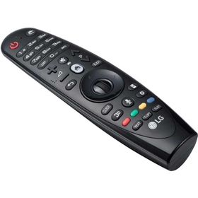 LG AN-MR600 TV Kumandası