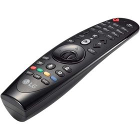 LG AN-MR600 TV Kumandası